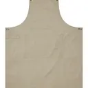 Apron without straps Swap & Pop - Image 12