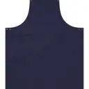 Apron without straps Swap & Pop - Image 14