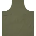 Apron without straps Swap & Pop - Image 16