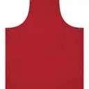 Apron without straps Swap & Pop - Image 18