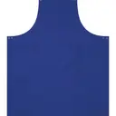 Apron without straps Swap & Pop - Image 20