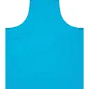 Apron without straps Swap & Pop - Image 22