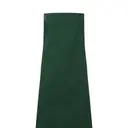 Apron without straps Swap & Pop - Image 5
