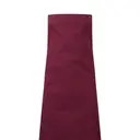 Apron without straps Swap & Pop - Image 7