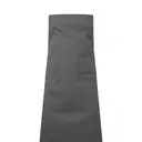 Apron without straps Swap & Pop - Image 9