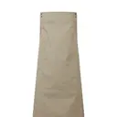 Apron without straps Swap & Pop - Image 11