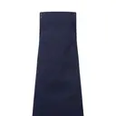 Apron without straps Swap & Pop - Image 13