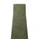 Apron without straps Swap & Pop - Image 15