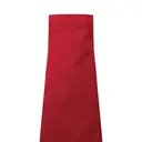 Apron without straps Swap & Pop - Image 17
