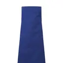 Apron without straps Swap & Pop - Image 19