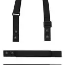 Apron Straps - Image 4