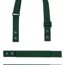 Apron Straps - Image 5