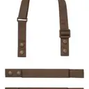 Apron Straps - Image 6