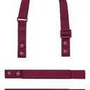 Apron Straps - Image 7