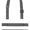 Apron Straps - Image 8
