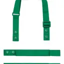 Apron Straps - Image 9