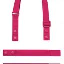 Apron Straps - Image 10