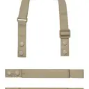 Apron Straps - Image 11