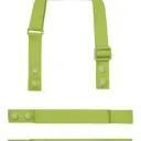 Apron Straps - Image 12