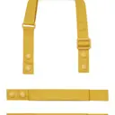 Apron Straps - Image 13