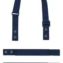Apron Straps - Image 14