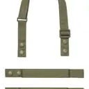 Apron Straps - Image 15