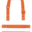 Apron Straps - Image 16