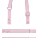 Apron Straps - Image 17