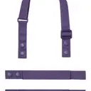 Apron Straps - Image 18