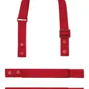 Apron Straps - Image 19