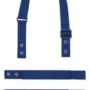 Apron Straps - Image 20