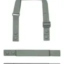 Apron Straps - Image 21