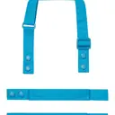 Apron Straps - Image 22