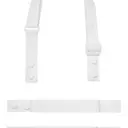 Apron Straps - Image 23