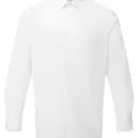 RECYCLIGHT Poplin Shirt with Long Sleeves - Image 3
