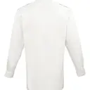 Chemise manches longues Pilote - Bild 3