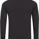 T-Shirt "Long John" - Bild 7