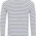 T-Shirt "Long John" - Bild 13