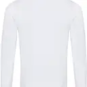 T-Shirt "Long John" - Bild 10