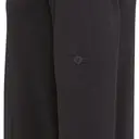 T-Shirt "Long John" - Bild 8
