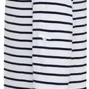 T-Shirt "Long John" - Bild 14