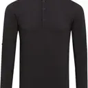 T-Shirt "Long John" - Bild 6