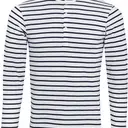 T-Shirt "Long John" - Bild 12