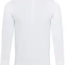 T-Shirt "Long John" - Bild 9