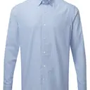 Chemise vichy gros carreaux - Image 4