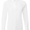 RECYCLIGHT Poplin Long Sleeve Shirt - Image 3