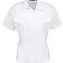 Kurzarmhemd Pilote - Bild 6