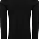 T-Shirt "Long John" - Bild 7