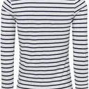 T-Shirt "Long John" - Bild 13