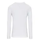 T-Shirt "Long John" - Bild 10